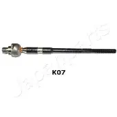 Japanparts Wasserpumpe PQ-554