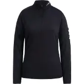 Icepeak Damen Unterhemd FAIRVIEW