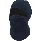 Barts Kinder Sturmhaube Balaclava