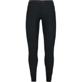 Icebreaker 175 Everyday Merino Baselayer-hose