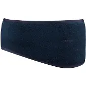 Barts Stirnband Fleece Headband Navy Unisex