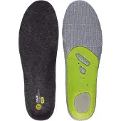 Sidas 3Feet Merino Mid Einlegesohlen