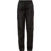 Vaude Fluid Hosen