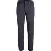 Icepeak Herren Outdoorhose Dorr