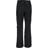 Icepeak FREYUNG 990 SCHWARZ