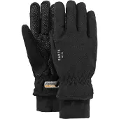Barts Handschuhe Unisex Storm Gloves Black-S