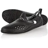Speedo Zanpa Wasserschuhe