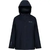 Regatta - Kids Pack it Jacket - Kinder Regenjacken