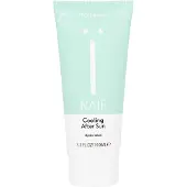 Naif Cooling Aftersun 100 ml Gel