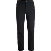 Icepeak Herren Softshellhose EP ARGO