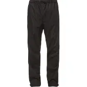 Vaude Bike Regenhose Fluid II