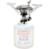 Coleman 2000028074, Camping-Herd, 1 Zone(n), 153 g