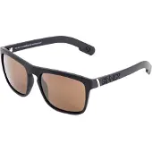 Sinner Thunder X Sonnenbrille