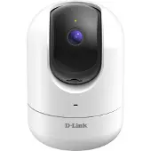 D-Link Dcs-8526lh Überwachungskamera