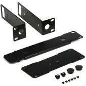 Sennheiser GA 1 Rack-Einbau-Kit für XSW 2-Systeme