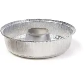 Omnia -Folienform mit Kartondeckel, 5 Stk
