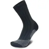 Meindl Socken MT2 Men