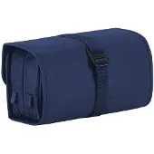Reisenthel Wrapcosmetic