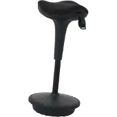 Schaffenburg Ergonomischer Hocker Schaffenburg 235 Ergonomischer Hocker