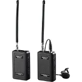 Saramonic Sr-wm4c V2