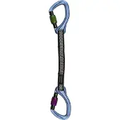 Metolius Verriegelungsankerzug