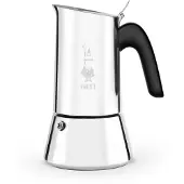 Bialetti New Venus 2 Tassen