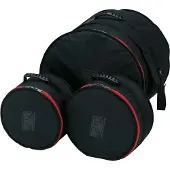 Tama Club-Jam Koffertaschen-Set