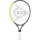 Dunlop Sx 19 Junior-tennisschläger