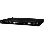 Avantone Pro CLA-100 Mehrkanal Endstufe