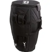 Meinl 12 1/2" Professional Conga Tasche