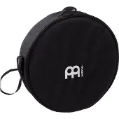 Meinl MFDB-22 Professional Rahmentrommel Drum Tasche 22" x 2 1/2"