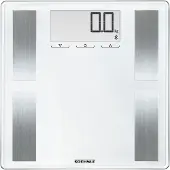 Soehnle Shape Sense Connect 100 Waage