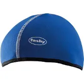 Aquafeel Short Badekappe