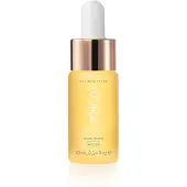 KORA Organics Noni Glow Face Oil 10 ml