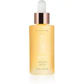 KORA Organics Noni Glow Face Oil 30 ml