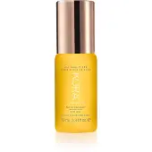 KORA Organics Noni Radiant Eye Treatment Oil 10 ml