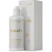 Swati - Multi Purpose Lens Solution 100 ml