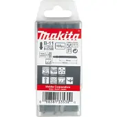 Makita Stichsägeblatt B-11 100Stk
