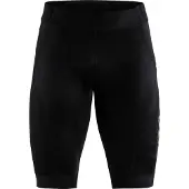 Craft Shorts Essence