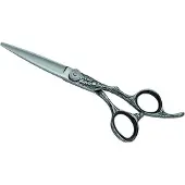 E-Kwip Sun Flower Knipschaar
