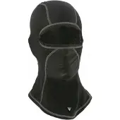 Dainese Volund 07 Sturmhaube