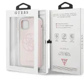 GUESS Guhcn58ls4glp Iphone 11 Pro Handyhülle