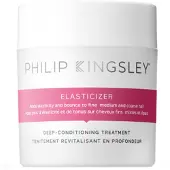 Philip Kingsley Elasticizer Deep-Conditioning Treatment 150 ml