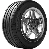Michelin Sommerreifen motorcycle-tyres Pilot Sport Cup 2 ( 225/40 ZR18 (92Y) XL Connect, EV Suitable )
