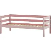 Hoppekids Juniorbett ECO COMFORT