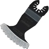 Smart Klingen UN TRA Diamant Sägeblatt Fliese PLUS 1st