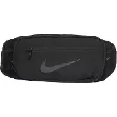 Nike Gürteltasche Nike Run Hip Pack 9038-217-013| Größe: