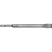 Metabo 10 SDS-Plus-Flachmeissel 250 x 20 mm