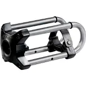 Metabo Spannrahmen für Geradschleifer - 628329000