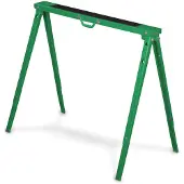 Holzstar Falt-Arbeitsbock FAB 1